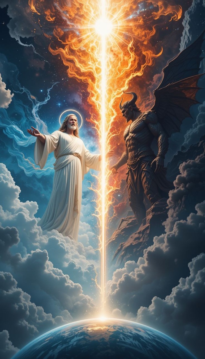 Можешь ли ты осознать себя непрерывной ?