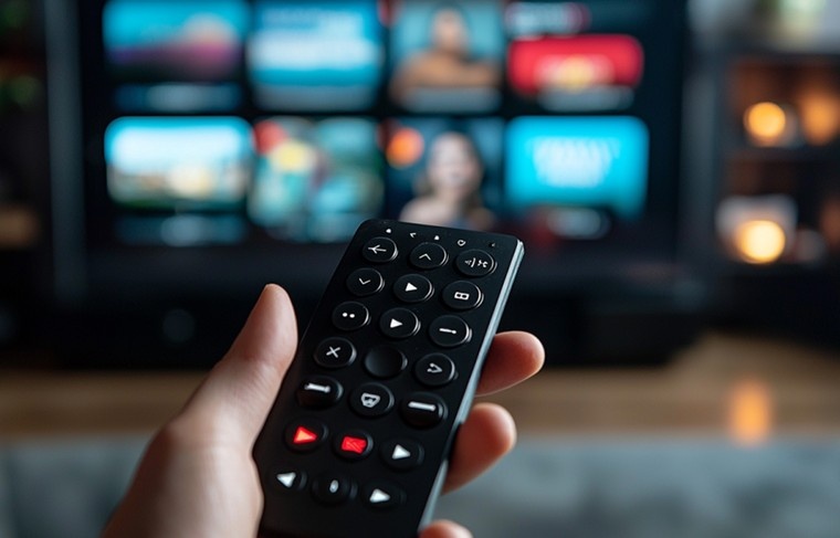    Сгенерировано в Midjourney/NEWS.ru