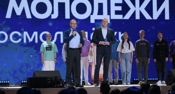    РИА «Новости»