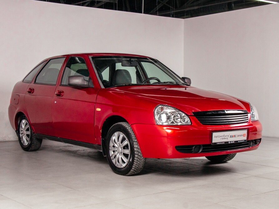 Техника: между прошлым и будущим. Источник фото - сайт: https://clck.ru/3LPTn8