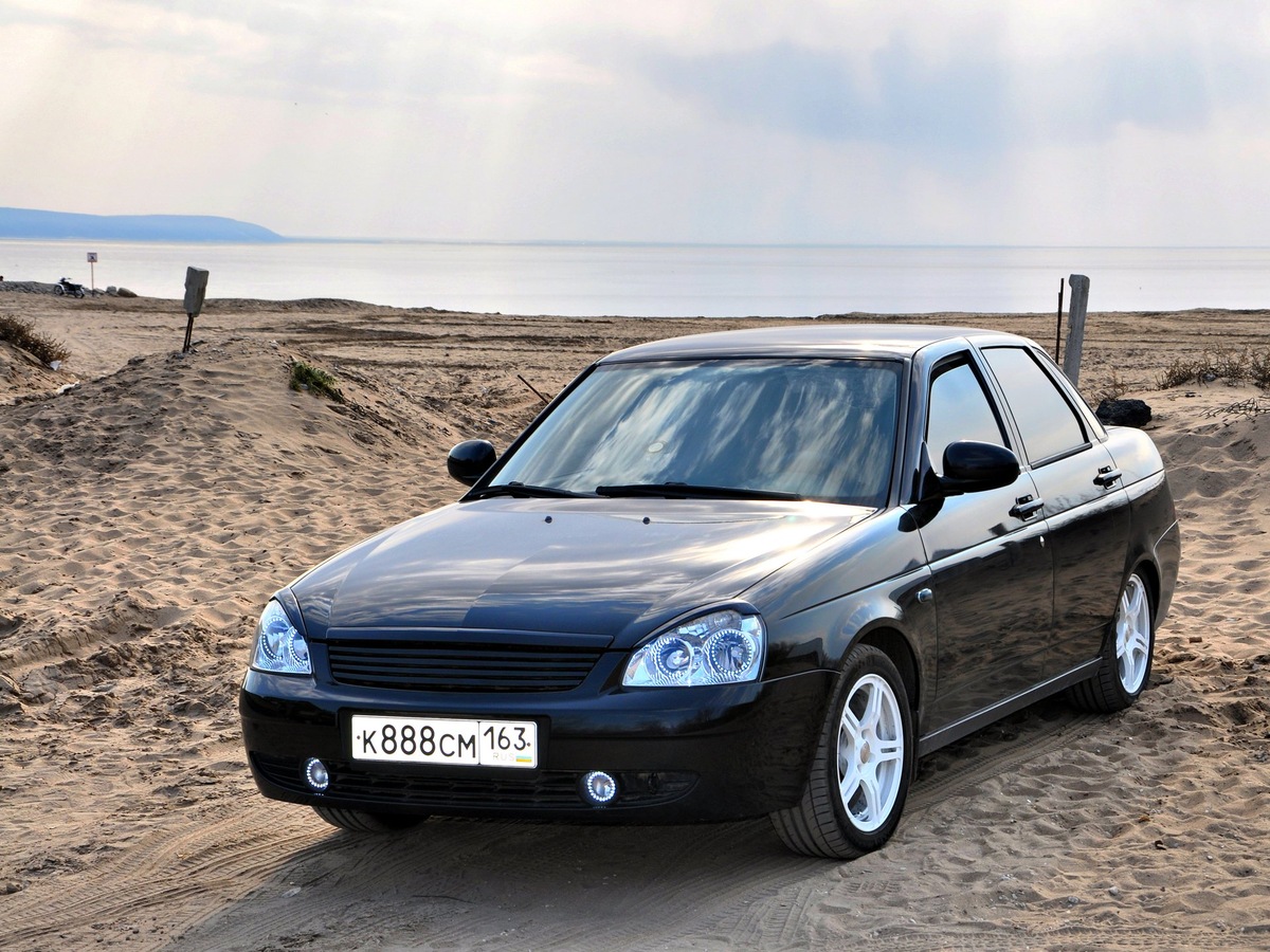 Источник фото - сайт: https://clck.ru/3LPULp