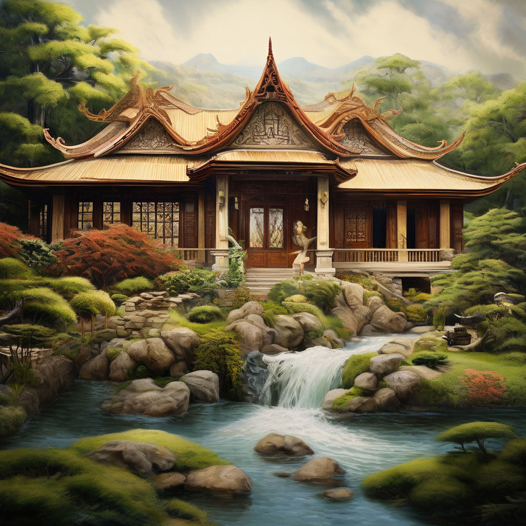 ИИ Шедеврум