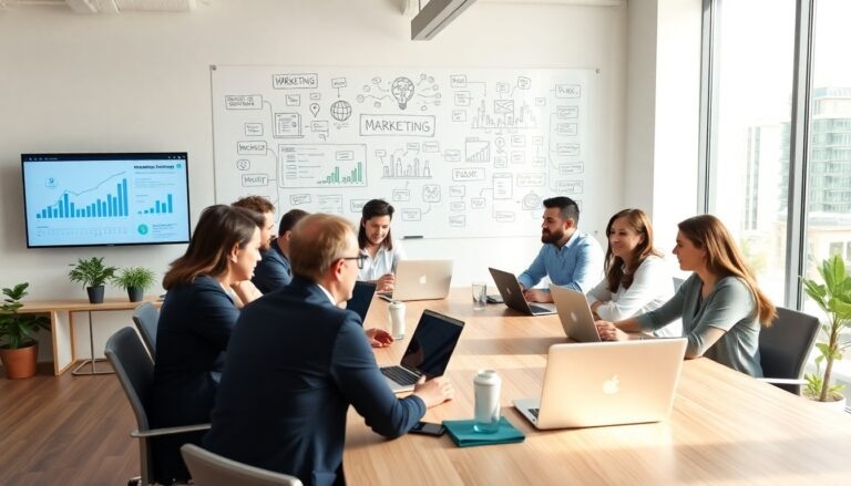    ИИ автоматизация для бизнеса Astralot AI