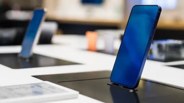 Автор фото,Getty Images