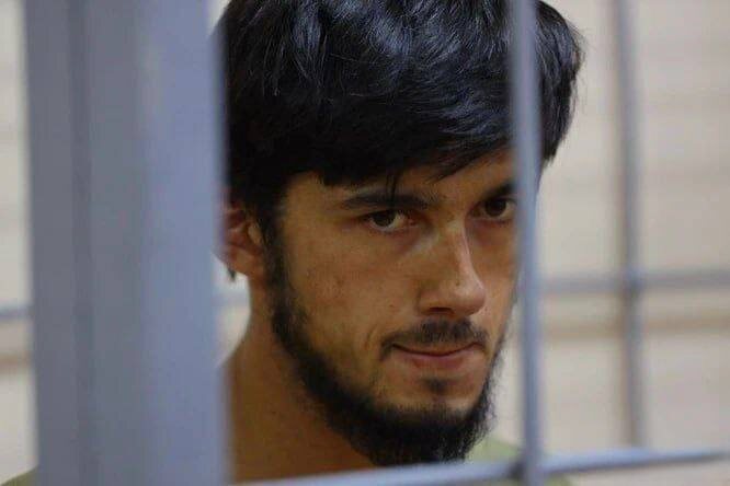 Фото: ТГ-канал "Многонационал".