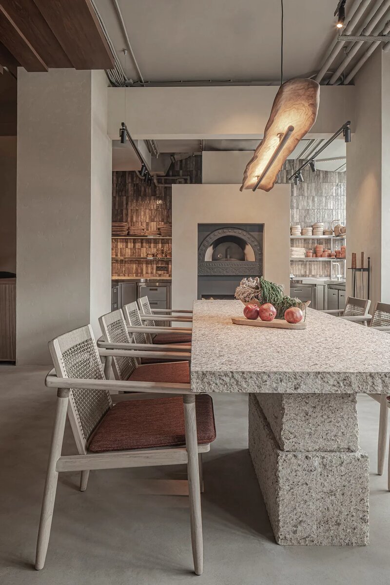 Источник: Folk 
