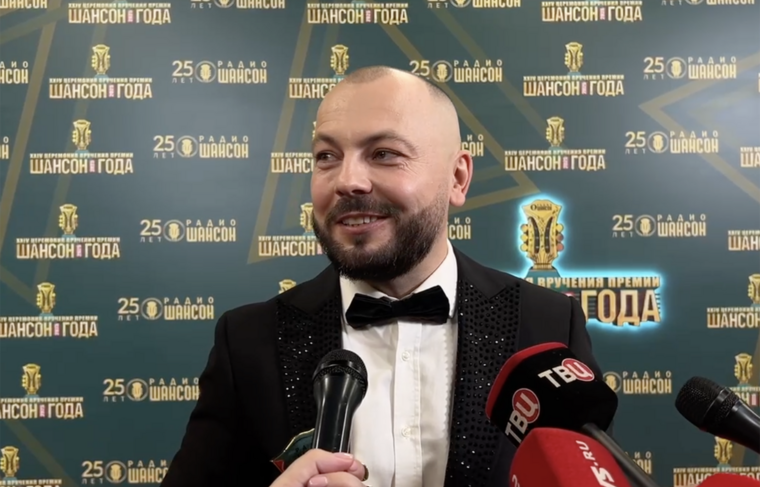    Алексей Белкин/NEWS.ru