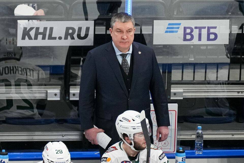 Фото: ak-bars.ru