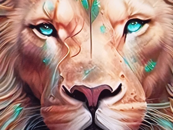 Лженаправления или новое и непознанное..Табу на таро, эзотерику, энергопрактики..