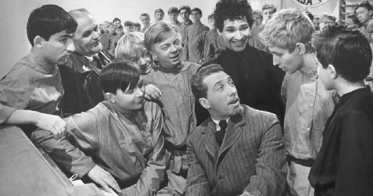 Фото: culture.ru