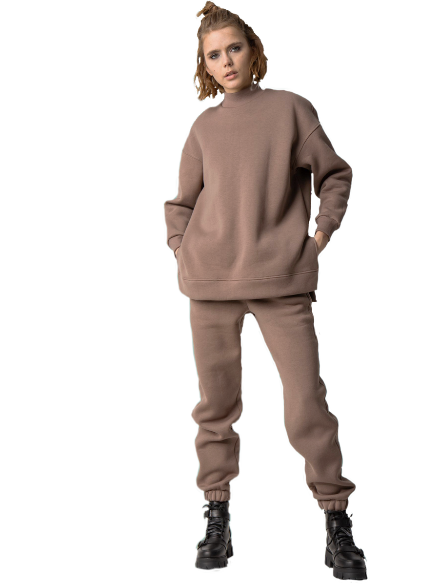 фото модели