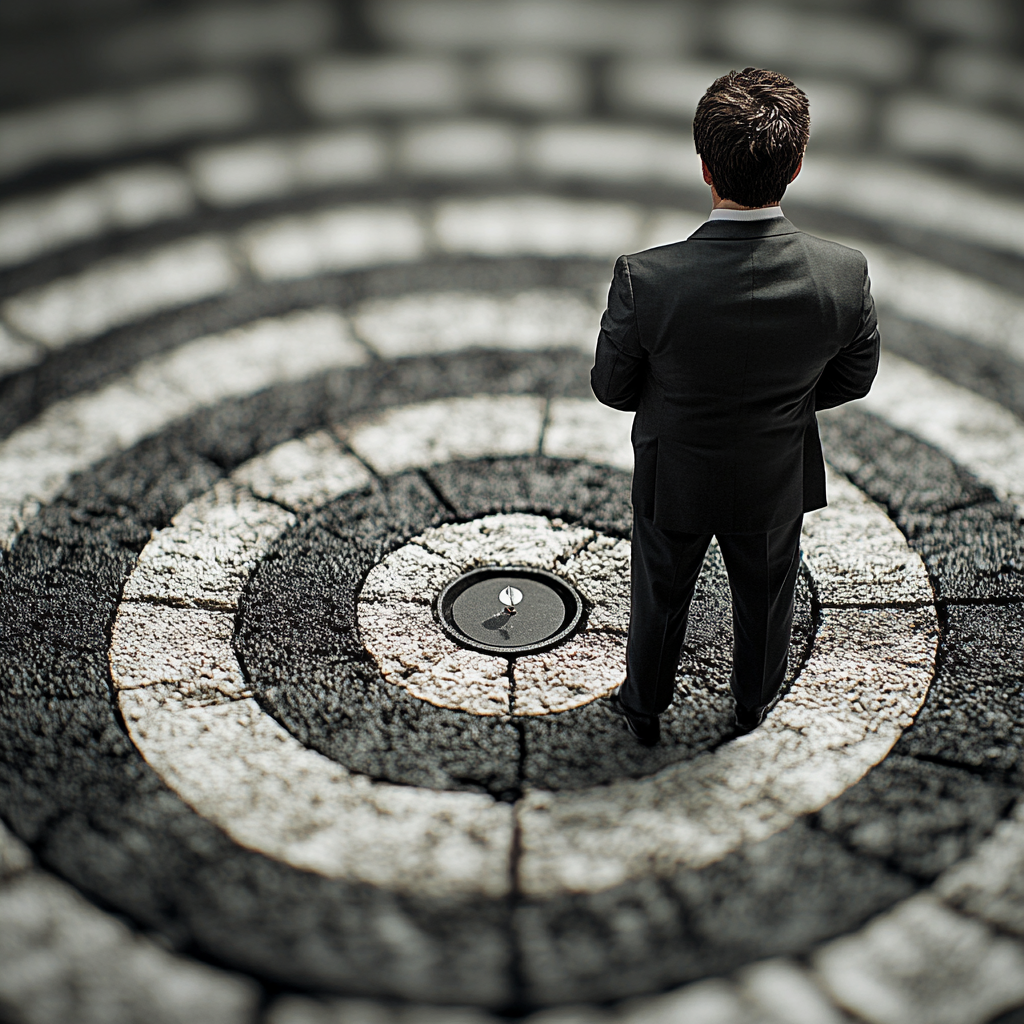 изображение сгенерировано ИИ 