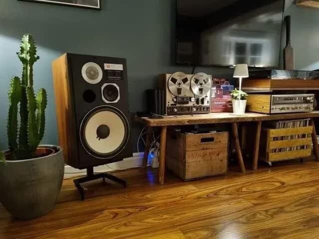 Natural Beat Records - Next-Level Audio Experience ｜ 32-Bit High-End Sound Quality