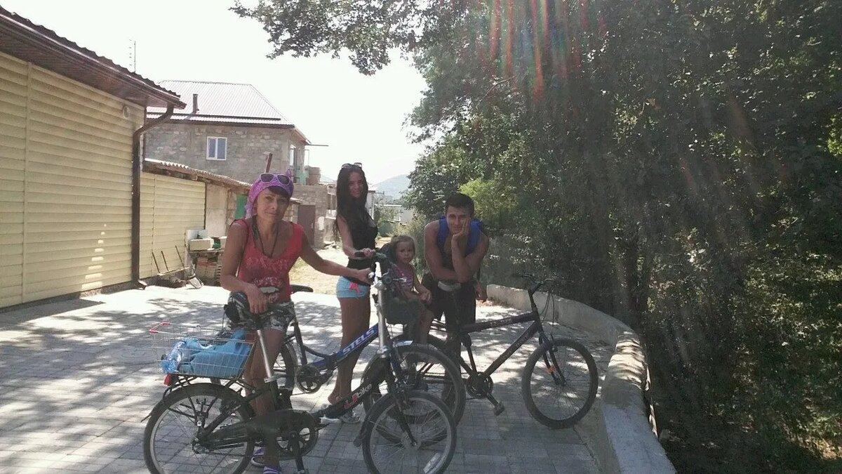 кая я люблю эту фотку))) 