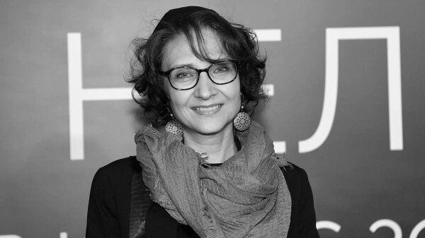 Екатерина Чеснокова / РИА Новости
