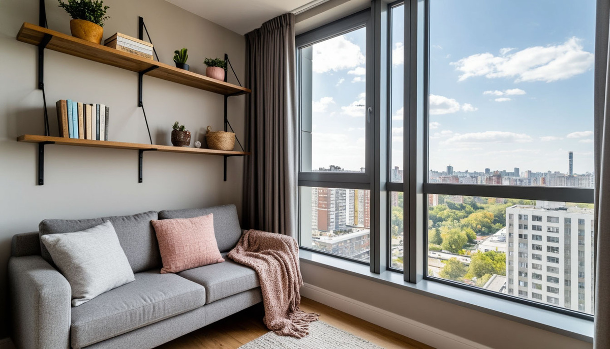 Листай, там много фото