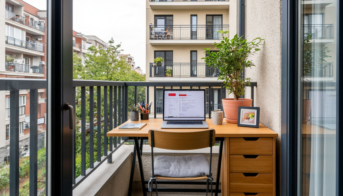 Листай, там много фото