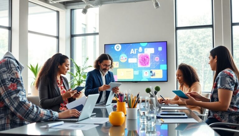    ИИ автоматизация для бизнеса Astralot AI