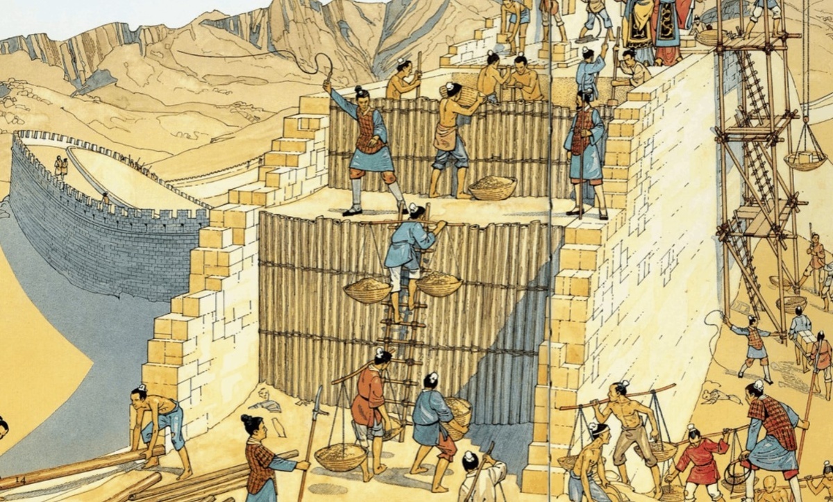 Фото: дзен канал: Мастера бытовых услуг 5VODNOM