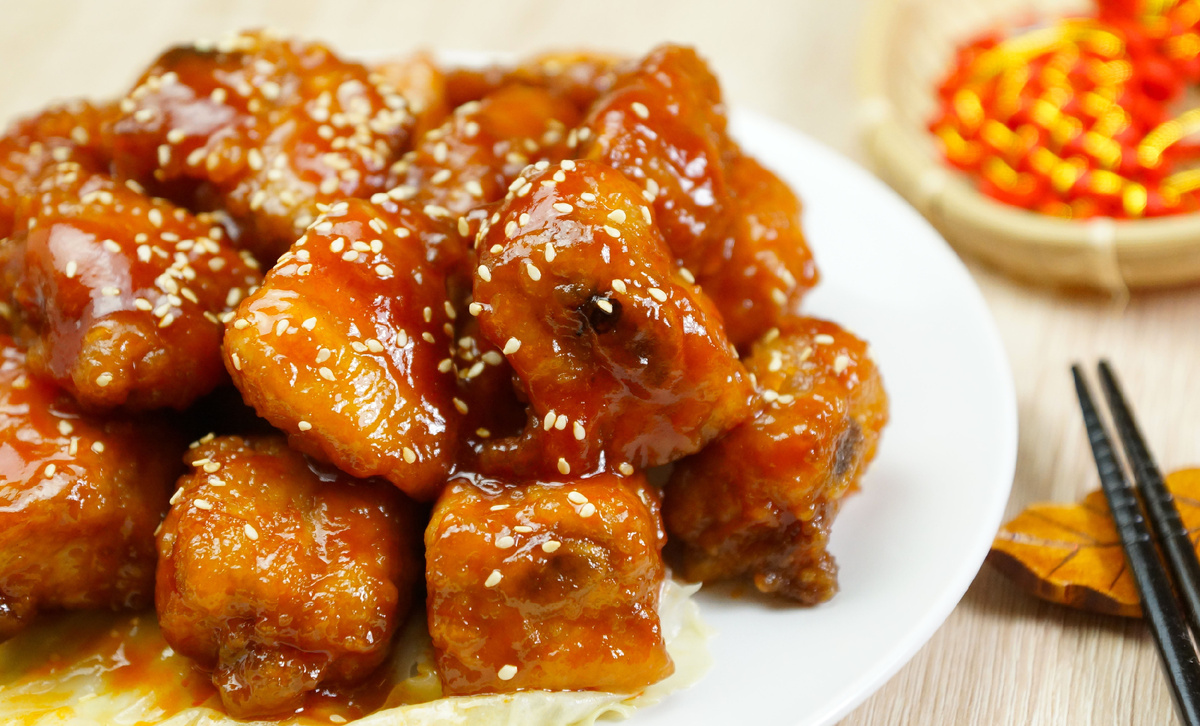 Cuisine Chinoise, Introduction écoles dans la... voyageschine.com