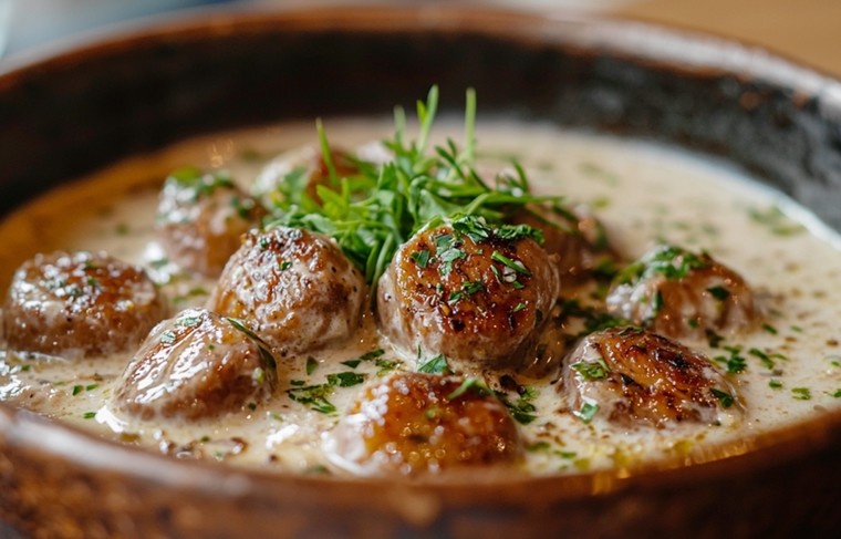    Сгенерировано в Midjourney/NEWS.ru