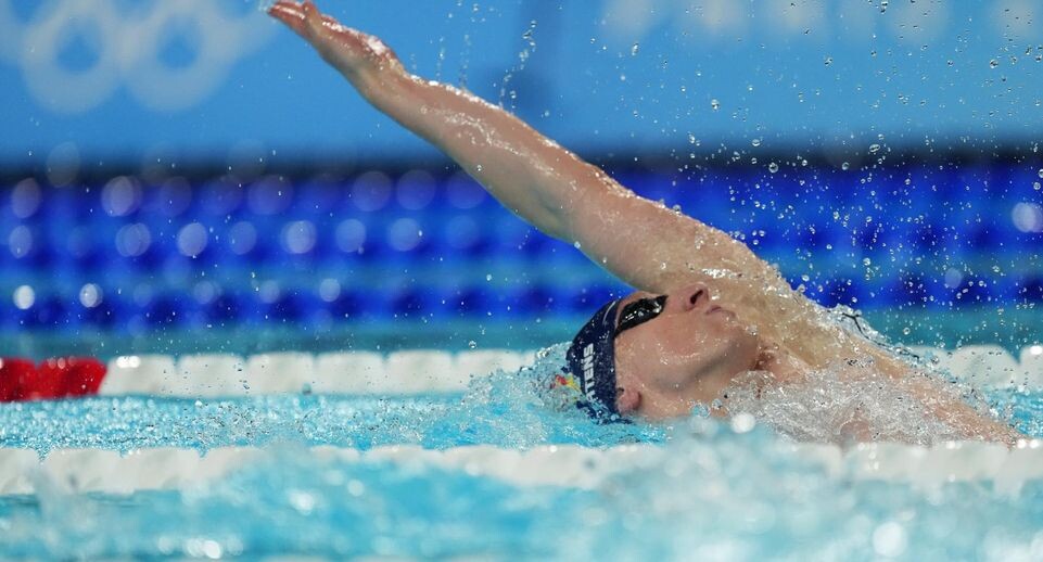    Gian Mattia D’Alberto/Keystone Press Agency / www.globallookpress.com