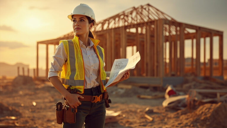    факторы стоимости, строительство Ёхаус