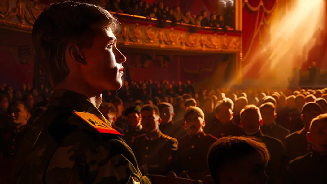    Коллаж Царьграда