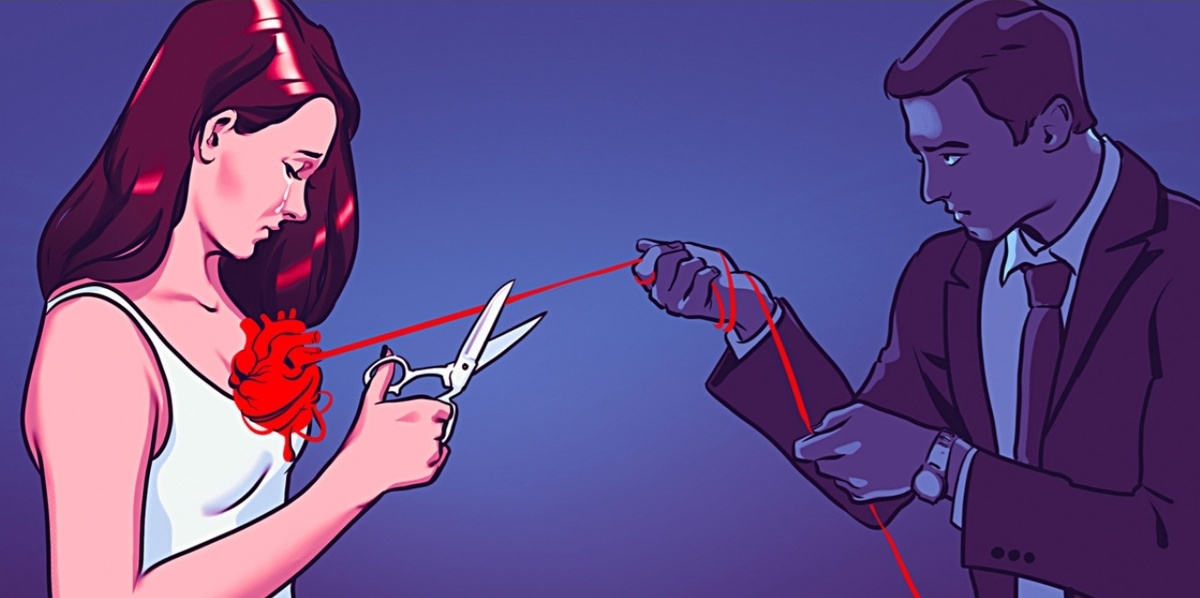 Фото из интернета