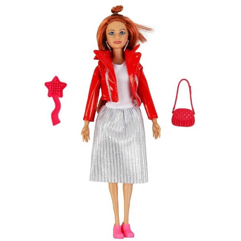 София (изображение из Интернета)