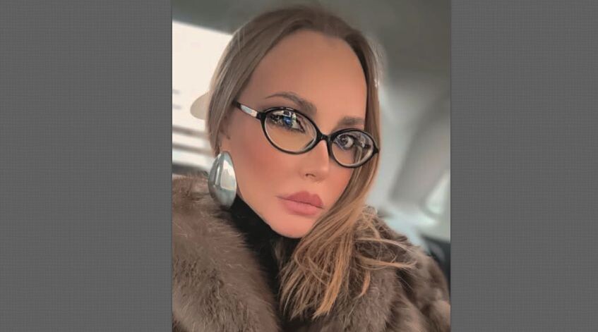 Маша Малиновская раскритиковала Дубцову за высокомерие