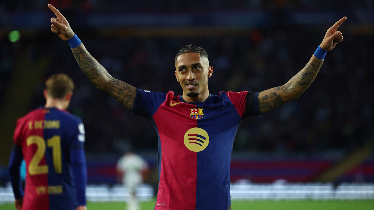    "Барселона" и "Бенфика" сыграли 11 марта в плей-офф Лиги Чемпионов. Фото: REUTERS