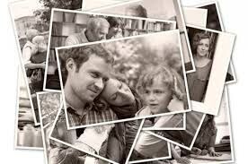 Фото из открытых источников интернета 