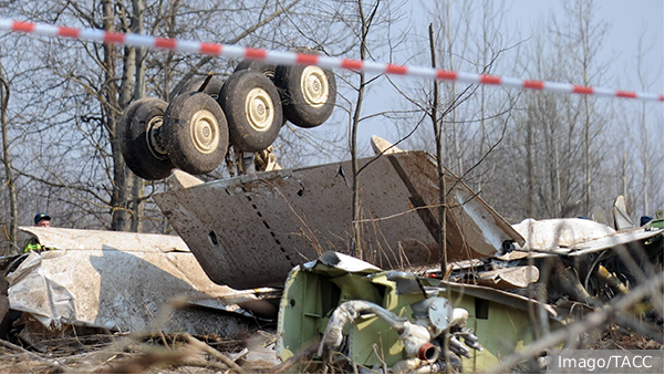 Фото: Imago/ТАСС Текст: Игорь Гарнов