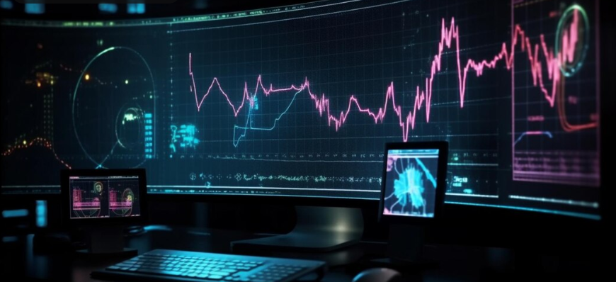 Создано www.freepik.com