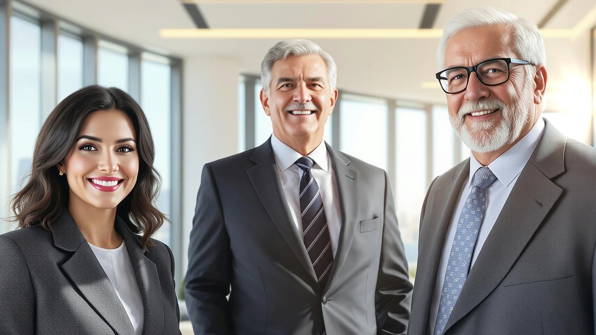 Копирование и озвучивание рассказа запрещено без согласия Юлии Лирской