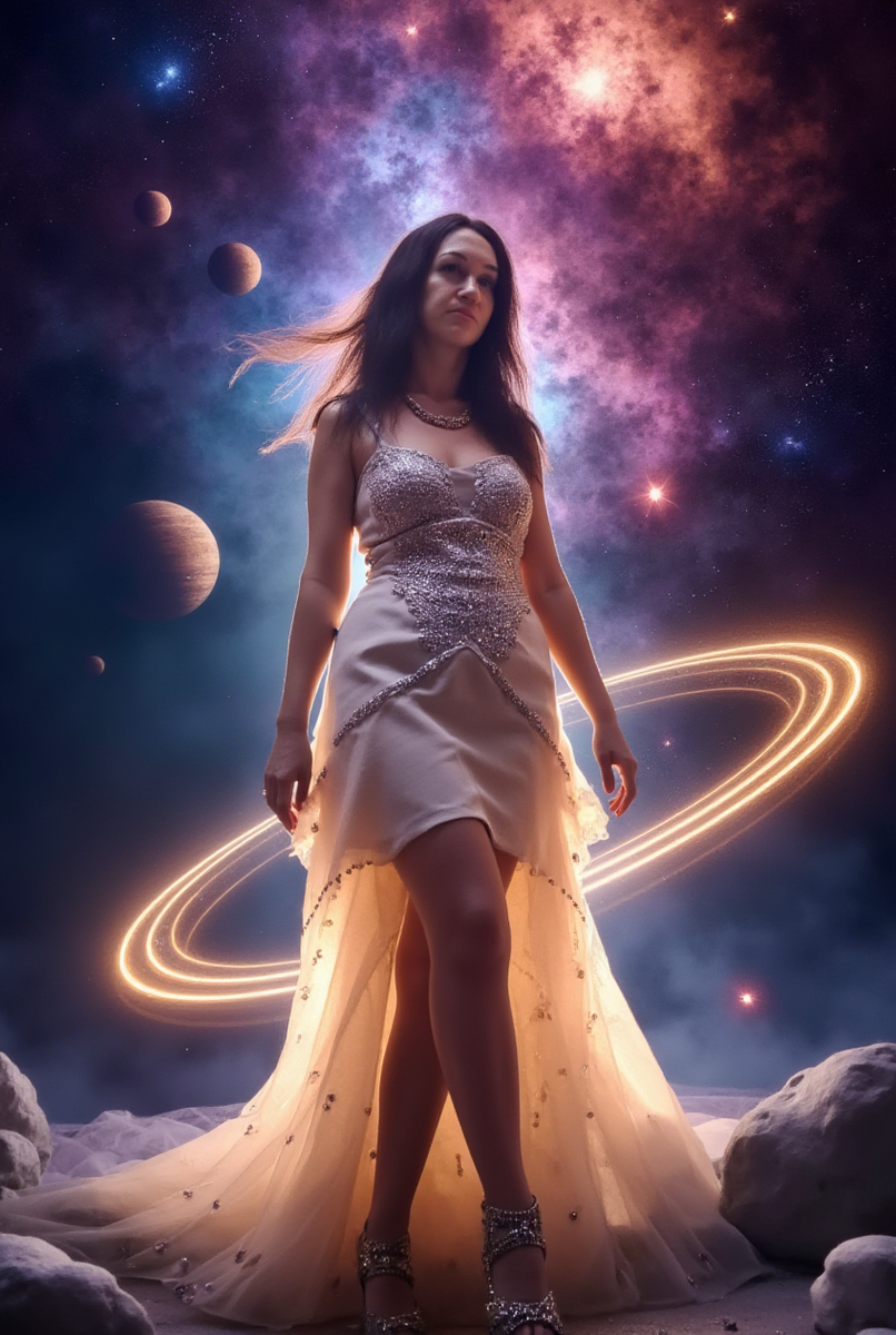 Мое фото сделанное с помощью нейросети 