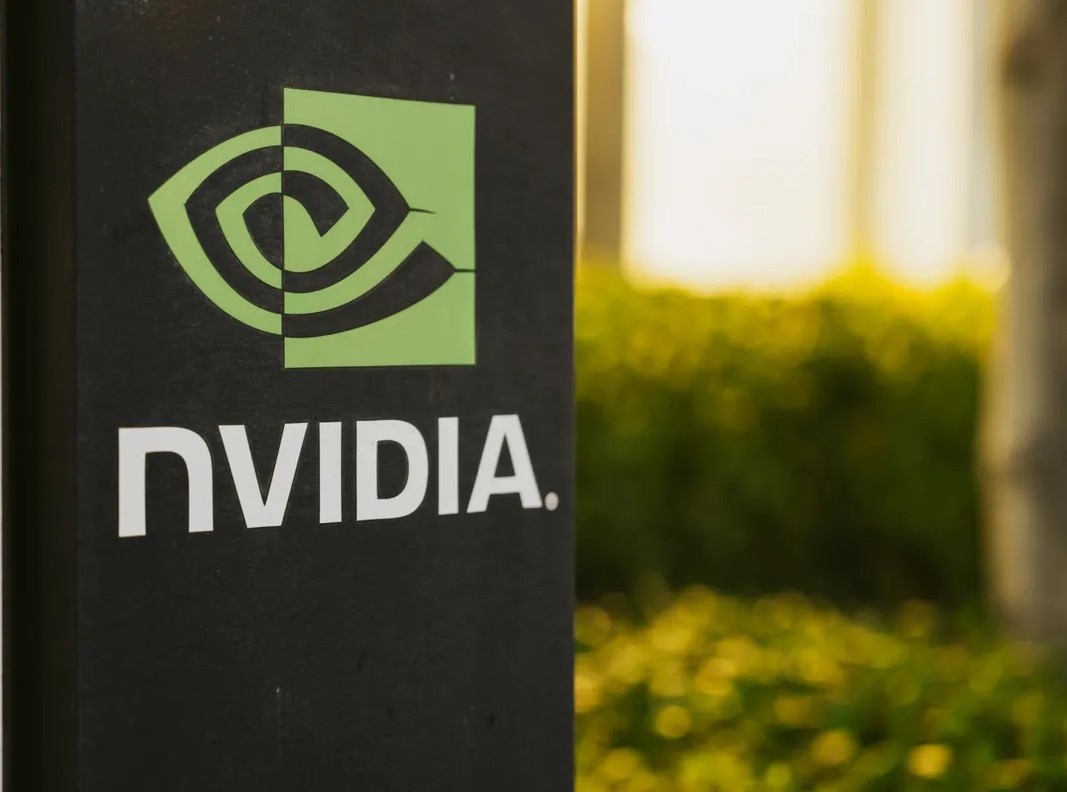 Источник: Michaela Vatcheva / Bloomberg  📷
