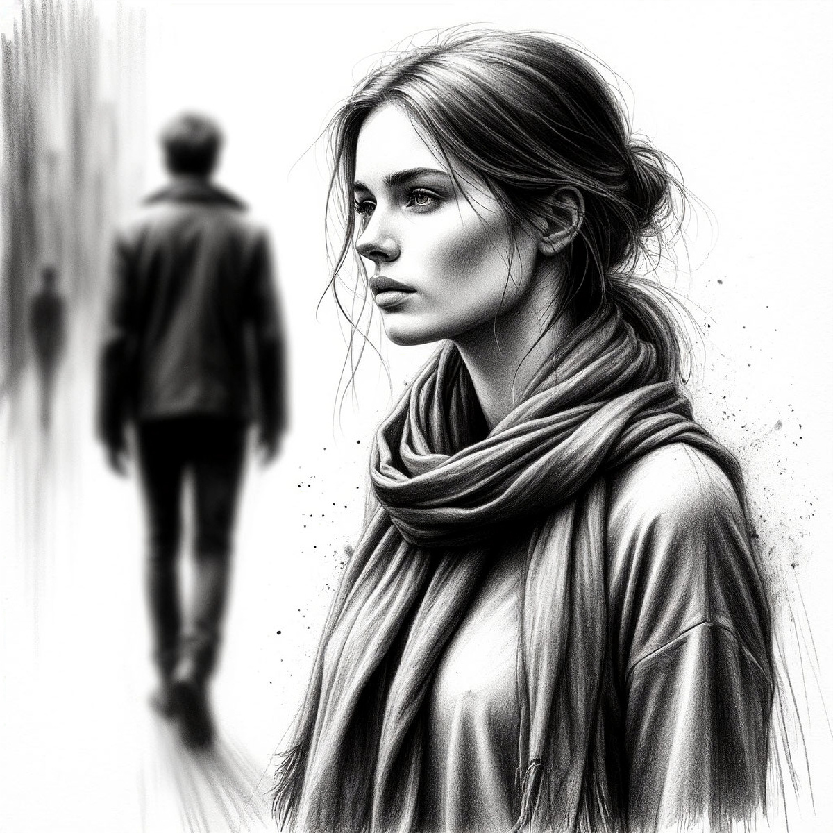 Иллюстрация от ArtMind© (886)