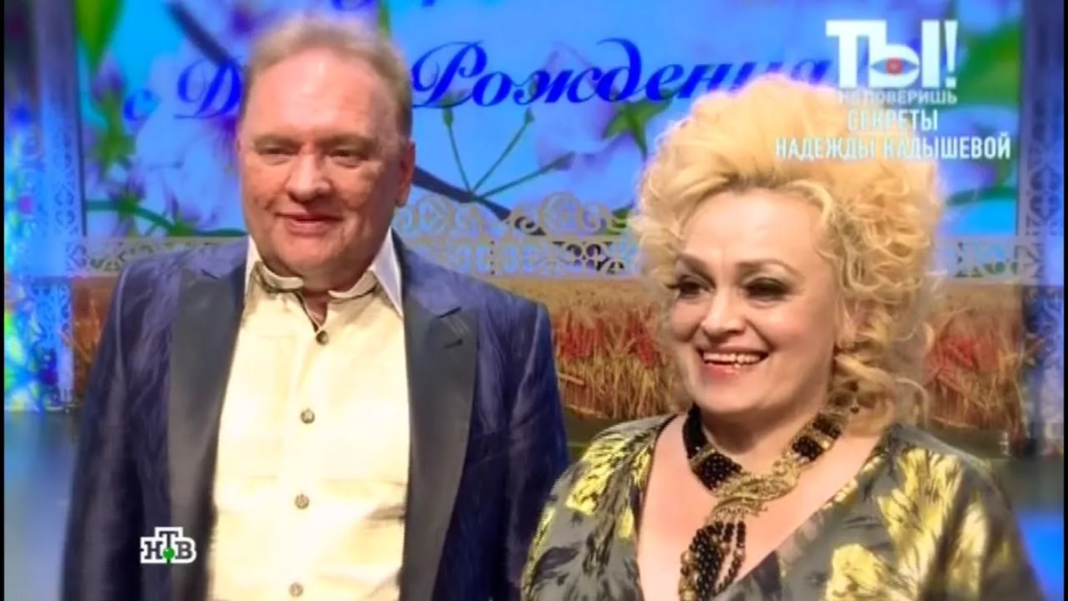 Фото из открытого источника. 