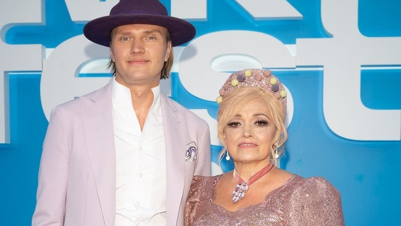 Фото из открытого источника. 