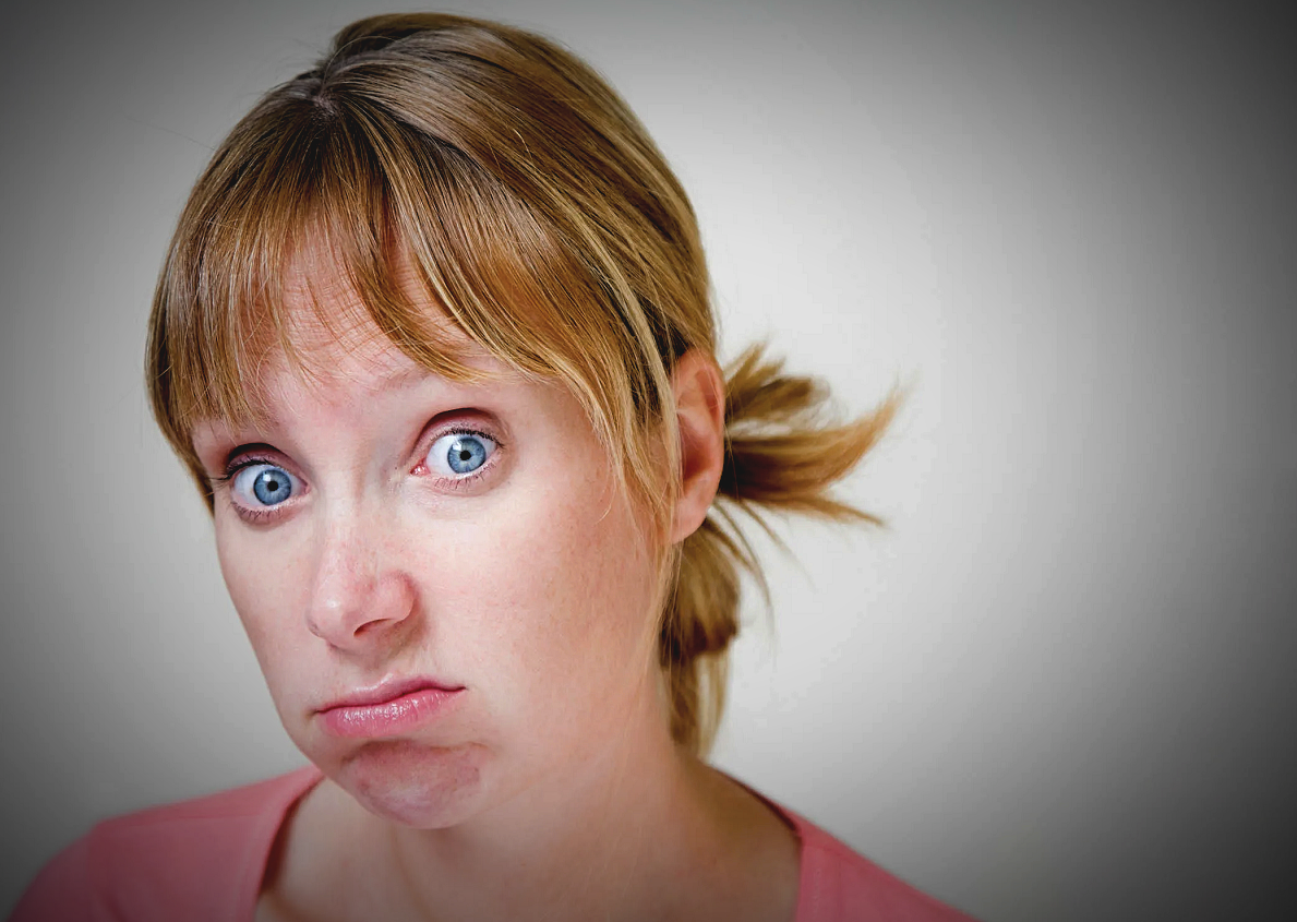 Источник: https://clck.ru/3LPQjU