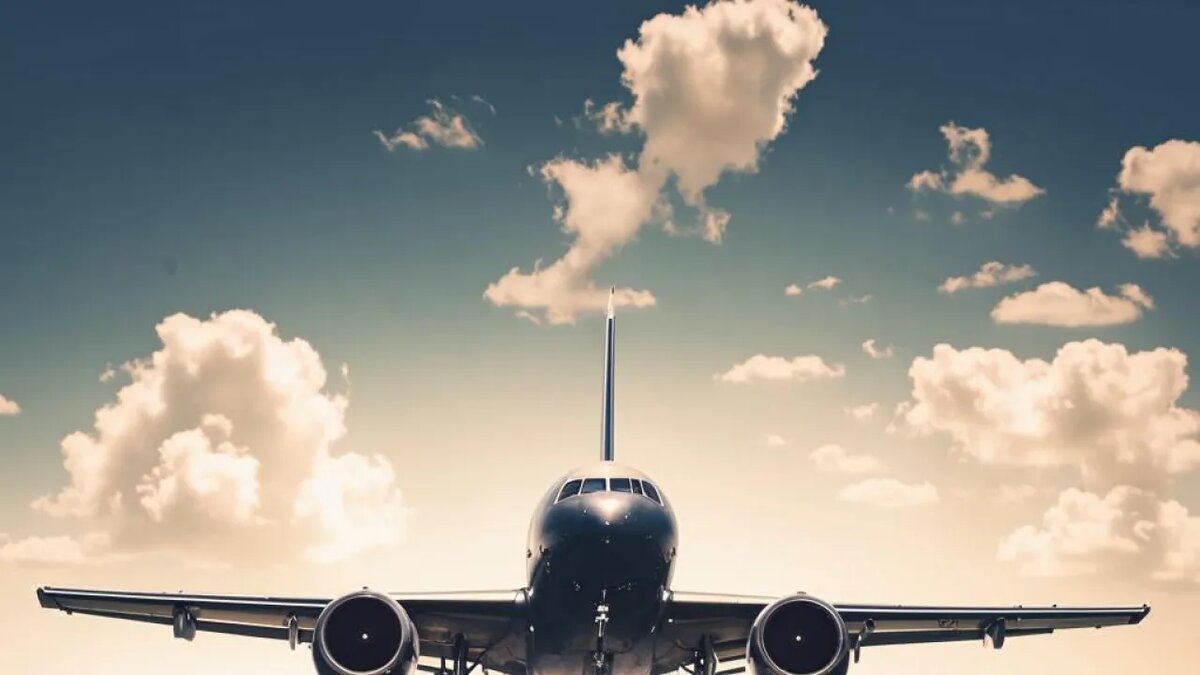    сгенерировано ИИ