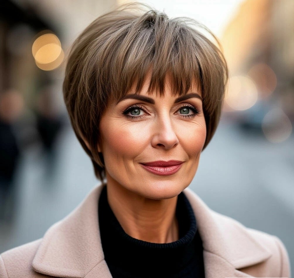 Автор иллюстрации Елена Бьёрк