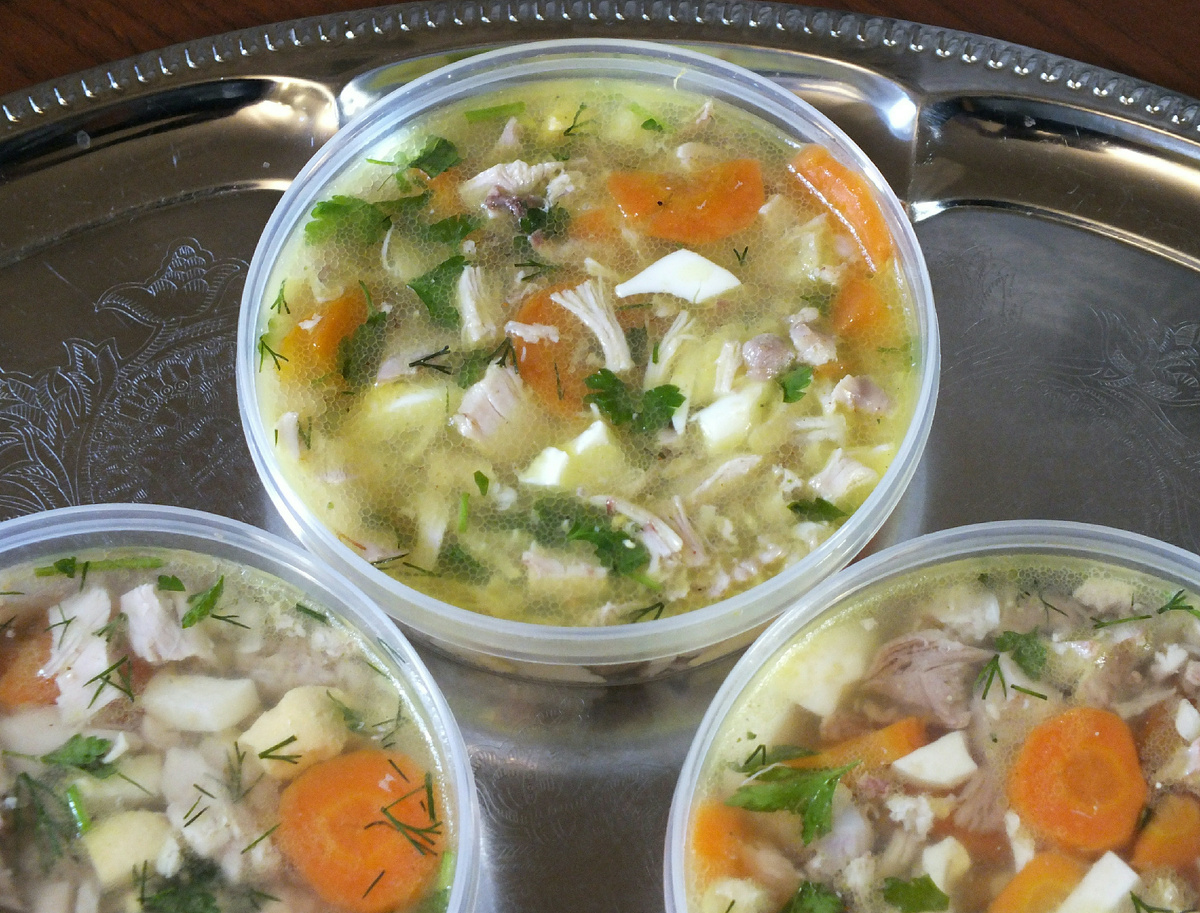 Фото: © Victor Lisitsyn/ Global Look Press