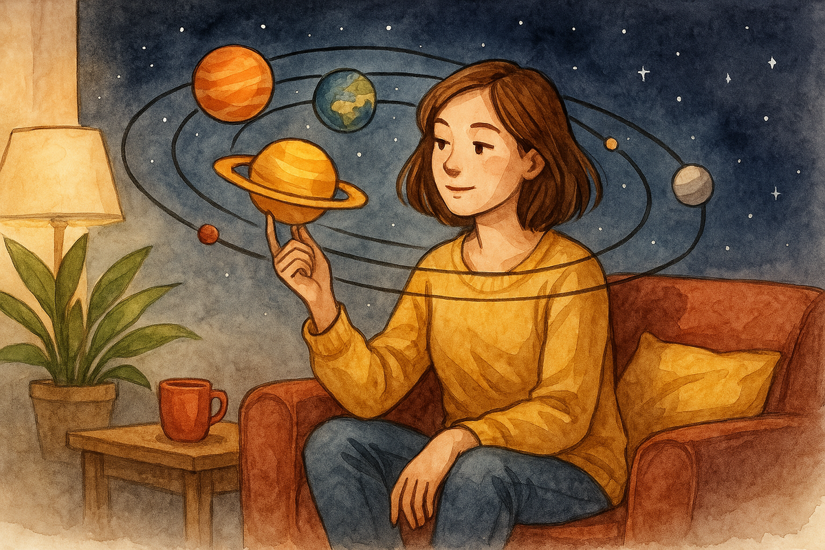 Создано с помощью искусственного интеллекта