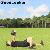 Взято с goodlooker.ru