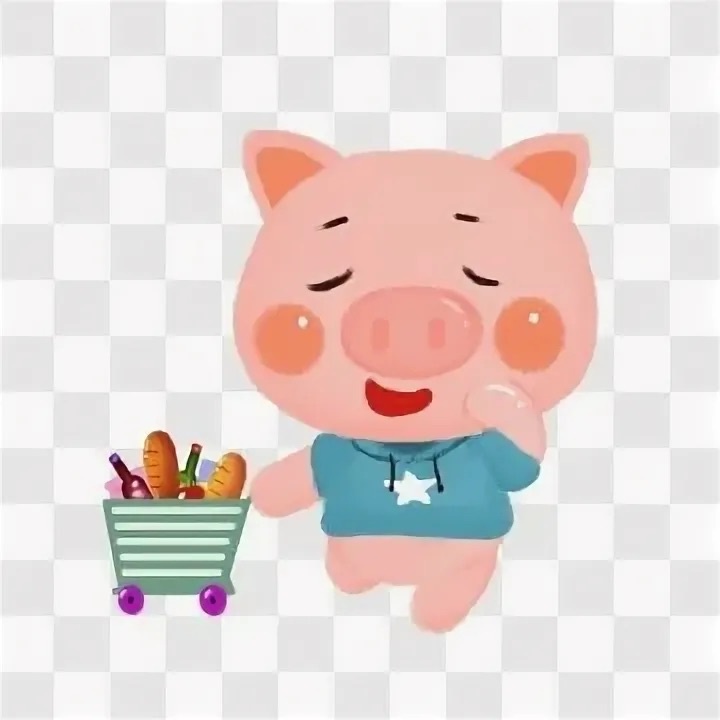 Картинка из свободного доступа 