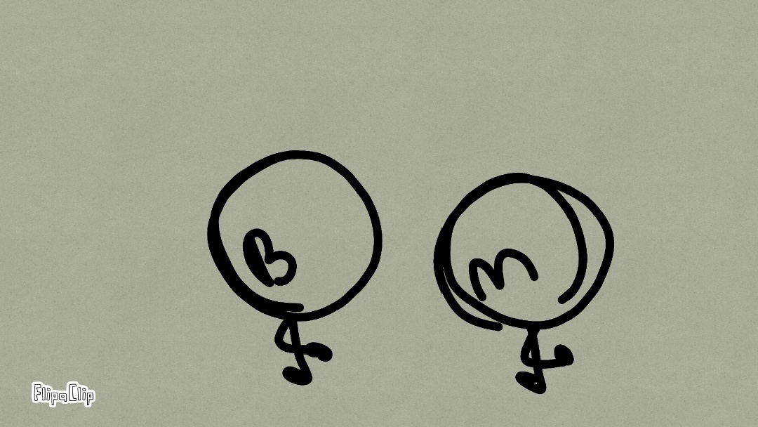 Смешные кругляшки 🤣