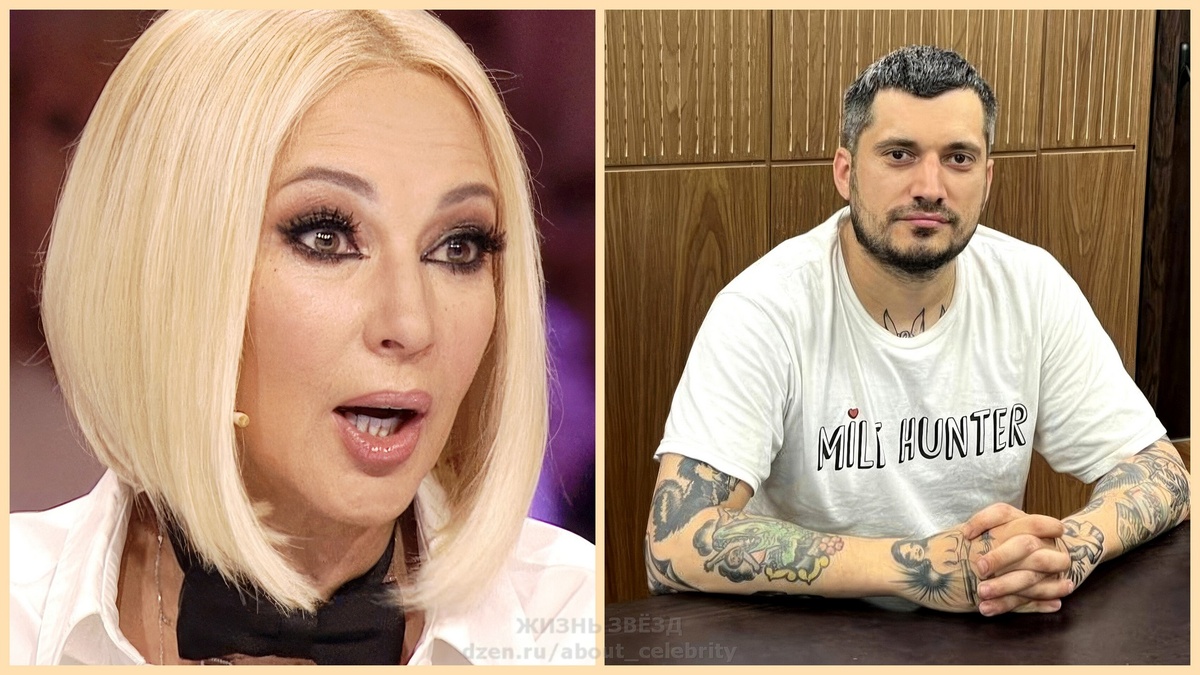 Лера Кудрявцева возмутилась тем, что творилось на прощании с Пашей Техником